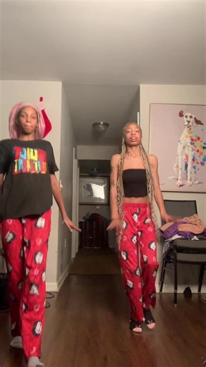 Arch ya backkkk😅🥰#fypシ #foryou #trending #viral #dance @Deedee | arch back