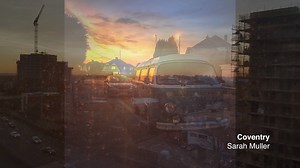 3.3K views · 34 reactions | Here's our newest trailer featuring some...