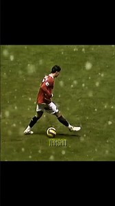 Ronaldo X BANGLA PHONK #viral #edit #ronaldo