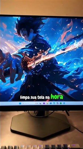 3 Atalhos do Windows que você deveria usar!