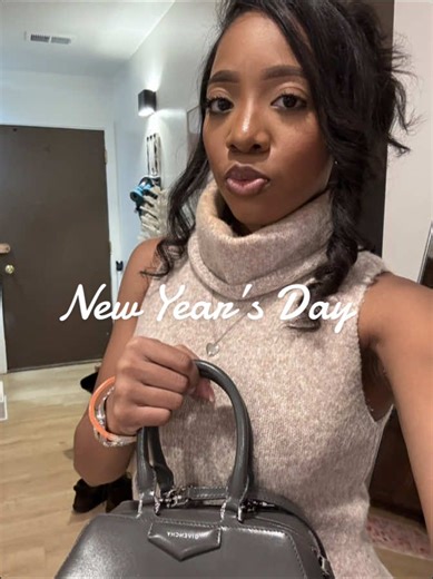 I pray that the new year is brings many blessings🎉🥳 #happynewyear #2026