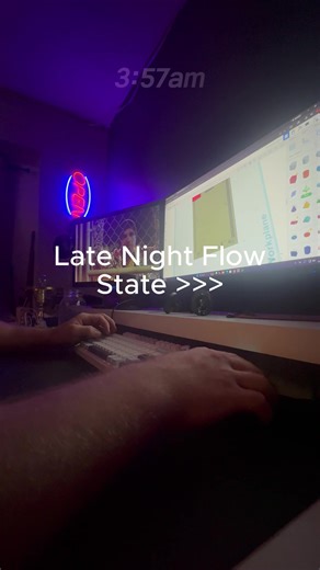 I know tinkercad sucks ^^ I’m working on learning the other programs #engineering #electronics #relatable #remotecontrol