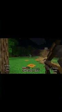 Minecraft Survival Mode Episode 173 #minecraft #survivalmode #ps4
