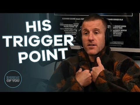 Over 100,000 People Don’t Know This About SCOTT CAAN!!!