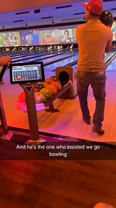 I can see the potential | Cheezburger