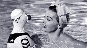 Skirts Ahoy! - Apple TV