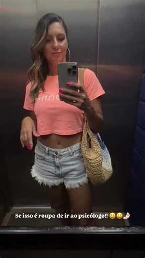 Os vídeos de mylenebandeira (@mylene.bandeira4) com som original - mylenebandeira