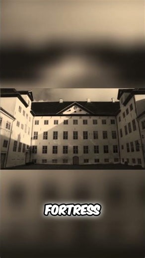 Dragsholm Castle Denmark's Haunted History in Minutes! #creepy #scary #scarystories #horrortok #usa