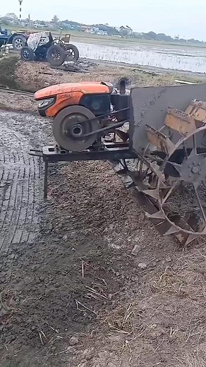 10M views · 10K reactions | ये tractor सचमे बवाल का है  #reel #fbreels #trendingreels #facts #knowledge #new #foryou | Mukesh Surya | Facebook