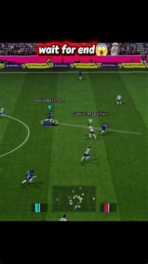 The Tragicomic Resurrection of El Hadji Diouf