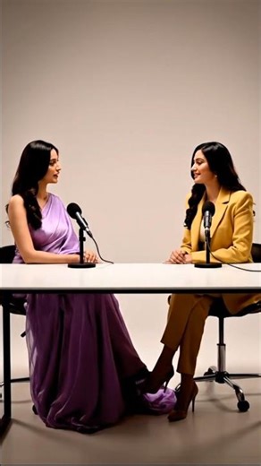 Childhood Memories & Friendship Stories!