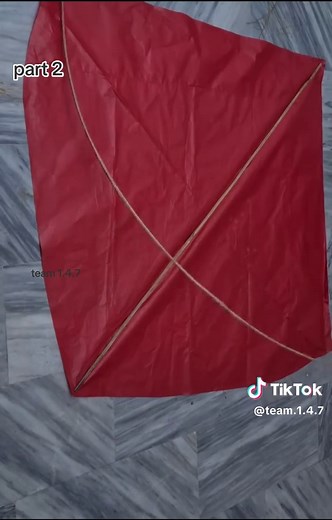 Gouda Cheese Making Process Part 2.5