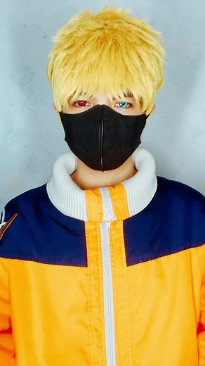 Lets go back to basic with #fingerdance