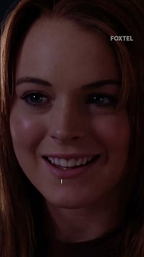 October 3rd is a pretty huge deal... Happy Mean Girls Day! 🩷
