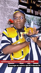 21K views · 1.3K reactions | 헡ÉGATION 험헟헟헜헣TIQUE – 헦헧헔헡DARD...