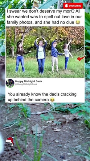 they make a word #shorts #funny #memes