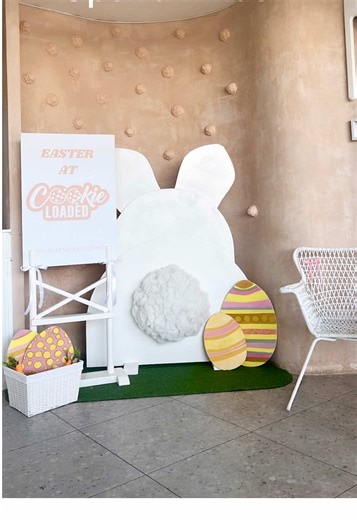 Discover the Rooftop Restaurant Experience in Perth