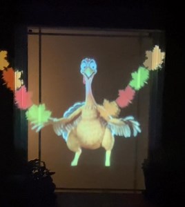 As game 3 gets ready to start, we hope you had a Happy Thanksgiving! 旅 Hopefully your turkey was juicy, your family drama was light, and your favorite team actually show up today. We at Apparel Team Plus are so Grateful for our customers who keep us busy stitching, printing, and fixing last-minute orders all year long. Enjoy the food, football, and family time! | Apparel Team Plus | Facebook