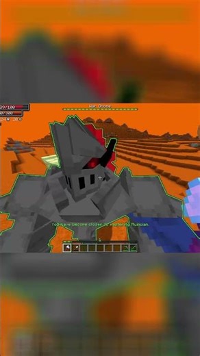 Rimuru Is Too Weak...