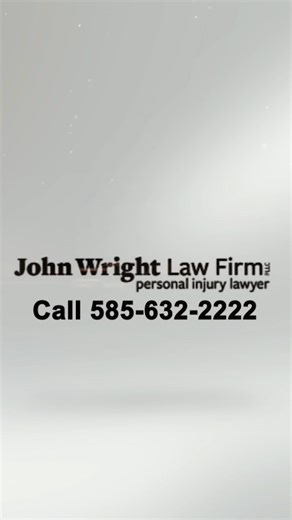 📱 The Deadly Truth About Texting and Driving Most people know drunk driving is dangerous. But did you know texting while driving is actually 6 times more dangerous than driving under the influence?​ The statistics are alarming: Texting drivers are 23 times more likely to crash​ Texting causes over 3,000 deaths and 330,000 injuries annually​ In 2023, distracted driving killed 3,275 people​ For teen drivers, texting has become the leading cause of fatal accidents—surpassing DUI​ When you text and