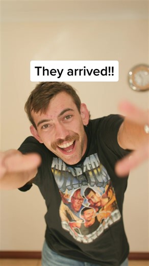 Styling Outback Shirts: Fashion Tips for Every Occasion