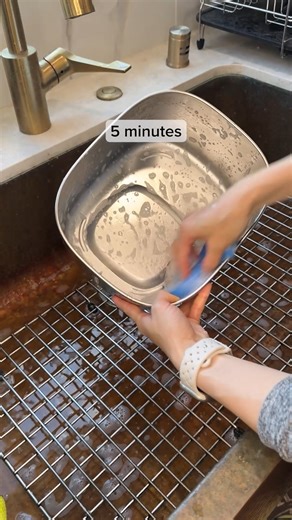 Say goodbye to loud hums! 🤫 This ultra-quiet cat fountain is the secret to getting your cat to drink more water | KittySpout