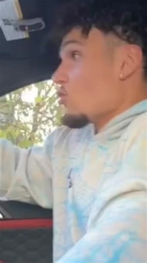 Breathe by Russ: The Song That Stuck for Years