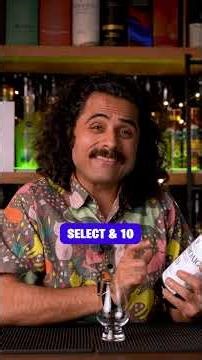 What makes Laphroaig so so special | Tasting and Flavour Notes