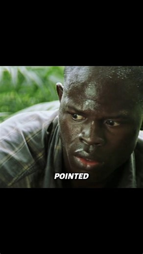 Man Tricks Armed Soldier Hiding Priceless Pink Diamond #shorts