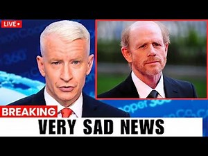 At 71, The Tragedy Of Ron Howard Is Beyond Heartbreaking