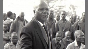 1.7K views · 627 reactions | ZCC Mbungo livestream 2022 Word of God. 3 times a week, | ZCC Mbungo | Facebook