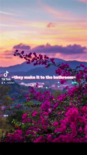 Ep.10 #fyp #viral #naishastories