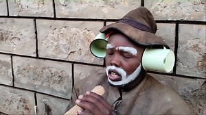 54K views · 3.2K reactions | Arab football commentators be like | Arap Uria | Facebook