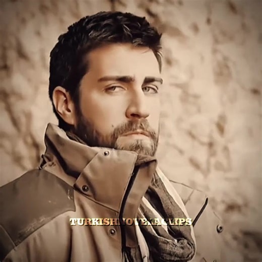 Top Turkish Couples: Must-Watch Series