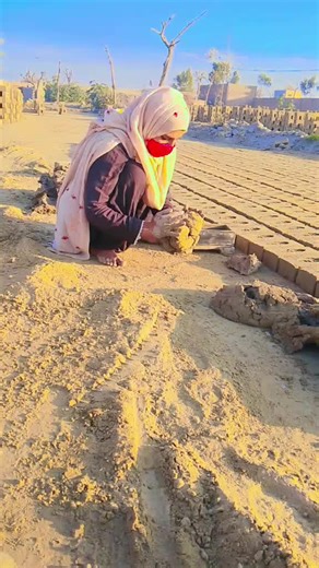 #faru #10k#falwar#pales