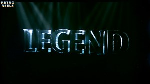 23K views · 501 reactions | Legend (1985) 35mm Teaser Trailer! A young man must stop the Lord of Darkness from destroying daylight and marrying the woman he loves. #legend #RidleyScott #TomCruise #80smovies #35mm #35mmtrailer | Retro Reels | Facebook