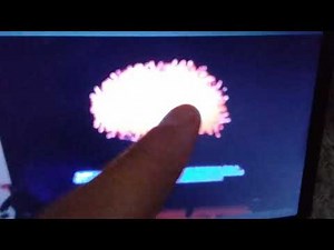 The Scary of The Magic Store Logo History Part 14