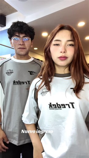 Poleras en tendencia #oruro_bolivia🇧🇴 #oruro_bolivia