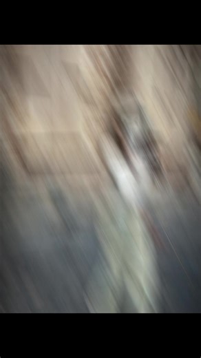 Tại seoo😭😭#jipong #xhhhhhhhhhhhhhhhhhhhhhhh #meomeo