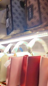 62K views · 221 reactions | Best lines #bags ##bagschallenge #foryoupageシforyou ##foryoupageシforyouforyouforyoupageシforyou #formen #tranding_trand_vedio_forypage #uk ##ukreels #viralreel ##viralreelsfacebook ##viralreelsfacebookviral #viralreelsfacebookviralpost2024 | Luxury collection by IQRA Makhdomi | Facebook