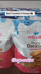 Cookies that will leave you craving for more! I know you are used to that phrase, but trust me, you will love it! 6 flavours to choose from! PS: ⭐️They are all available in our shops ⭐️Order online from Greenspoon ⭐️Or get them on Quickmart Kenya shelves! #cookies #cookiesforsale | Cake City