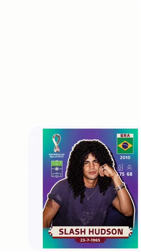 Slash #fyp #slash