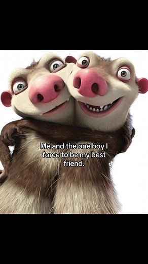 Creating a Strong Bond with Your Boy Best Friend