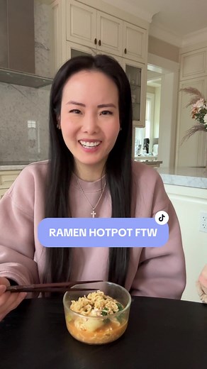 Creative Ramen Cooking Ideas for Kids