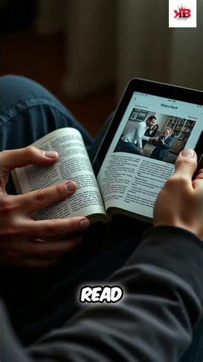YouVersion Bible App: Your Guide to Understanding the Bible #shorts