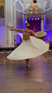 17K views · 4.1K reactions | Hayamtni - Sabah Fakhri #sufi #music #dervish #dance #ahmadjoudeh #danceordie #صباح_فخري #عربي #موشحات #اكسبلور #صوفي #رقص #amsterdam | Ahmad Joudeh | Facebook