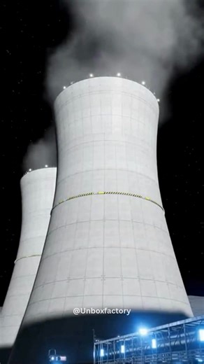 Russia Proposes Nuclear Plant on the Moon to Power Rovers and Labs Russia has announced plans to build a nuclear power plant on the Moon, designed to supply continuous energy to rovers, laboratories, and lunar infrastructure during the Moon’s 336-hour-long nights, when solar power becomes ineffective. Such a system would allow long-term lunar operations, scientific research, and potential future settlements to function without interruption—marking a major leap in space energy systems. Important