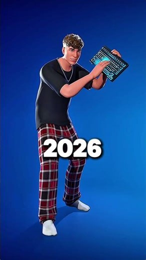 Fortnite Dances Vs Real Life 💞 #fortnite