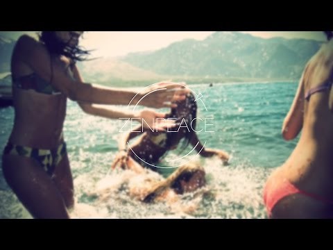 Miami Horror - All It Ever Was