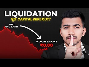 liquidity In Trading explained | What is Liquidity in crypto Trading? Beginner’s Guide